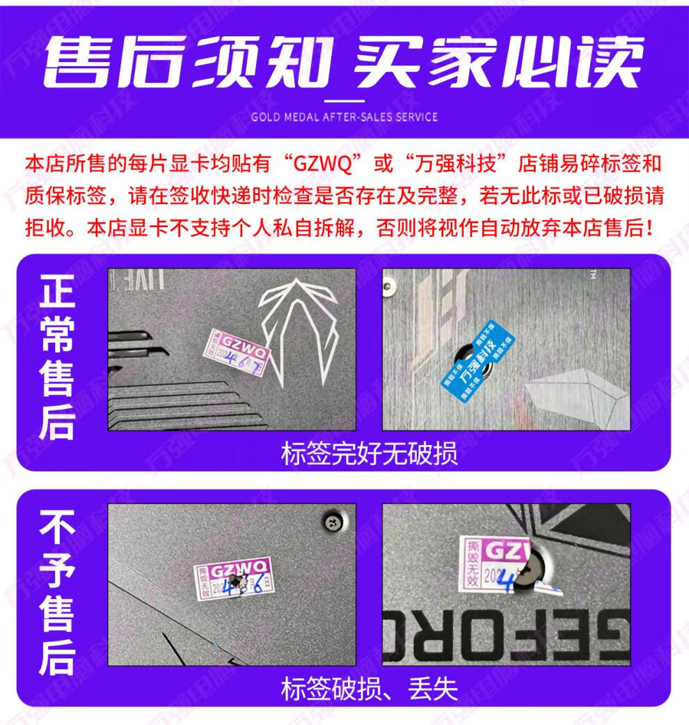 4e560b428081b5fc.jpg