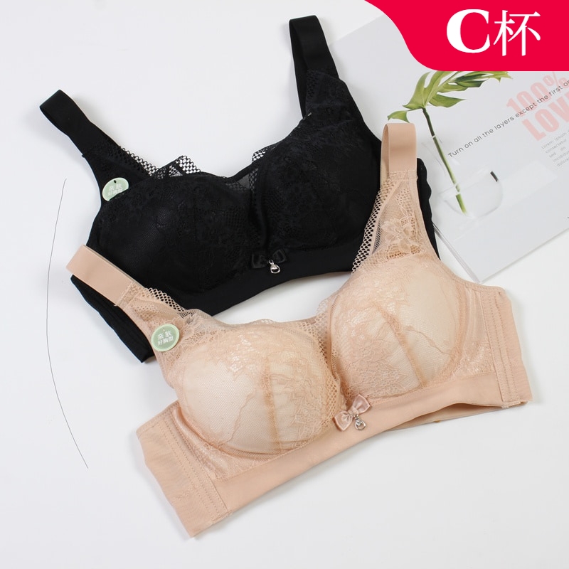 【抖音同款】燕妮女装抹胸薄款背心 红色/9203 42/95【图片 价格 品牌