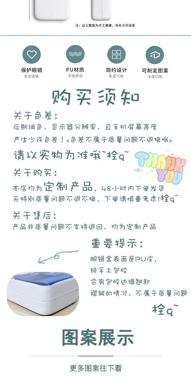 9b80a789990760b2.jpg