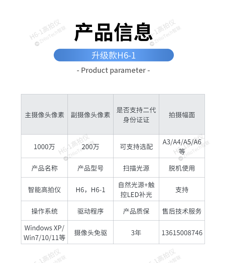 f53a92177a0af25d.png