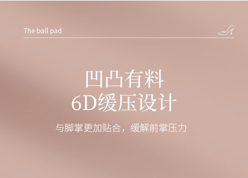 fa6810f809ce8c55.jpg