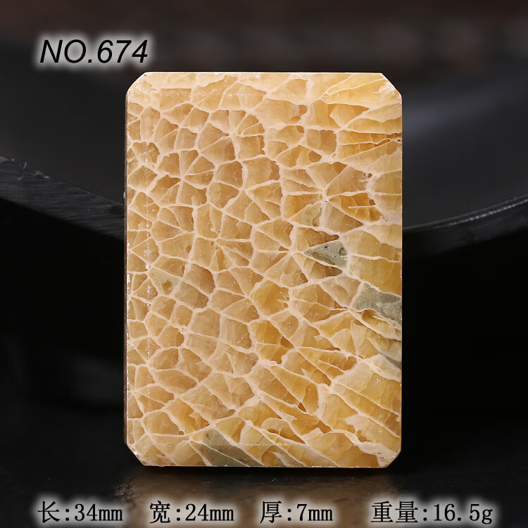 a239d1beff2ec6ef.jpg