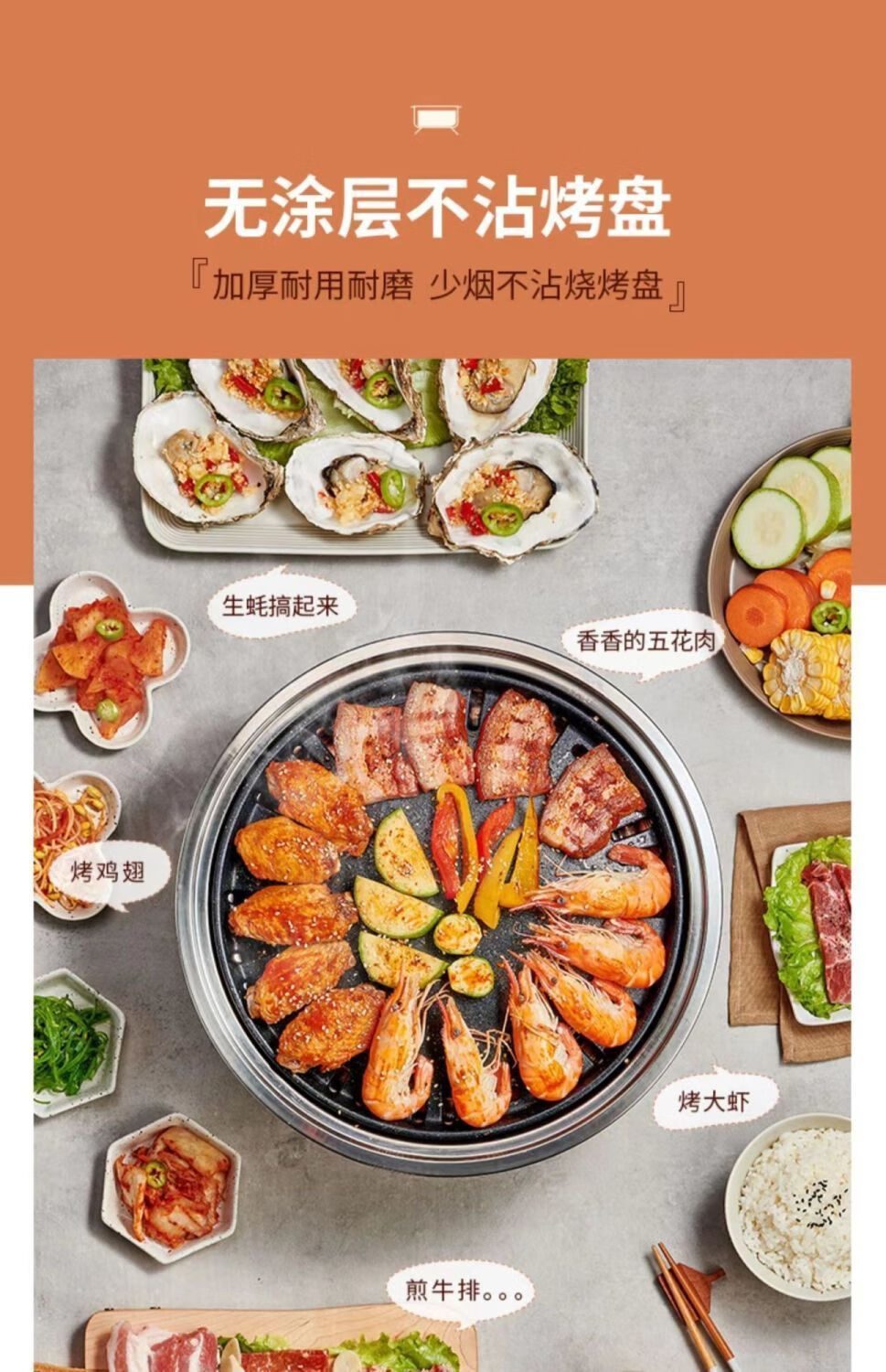 45d2b22c-0ae3-4620-8058-c41c864b3b59.jpe