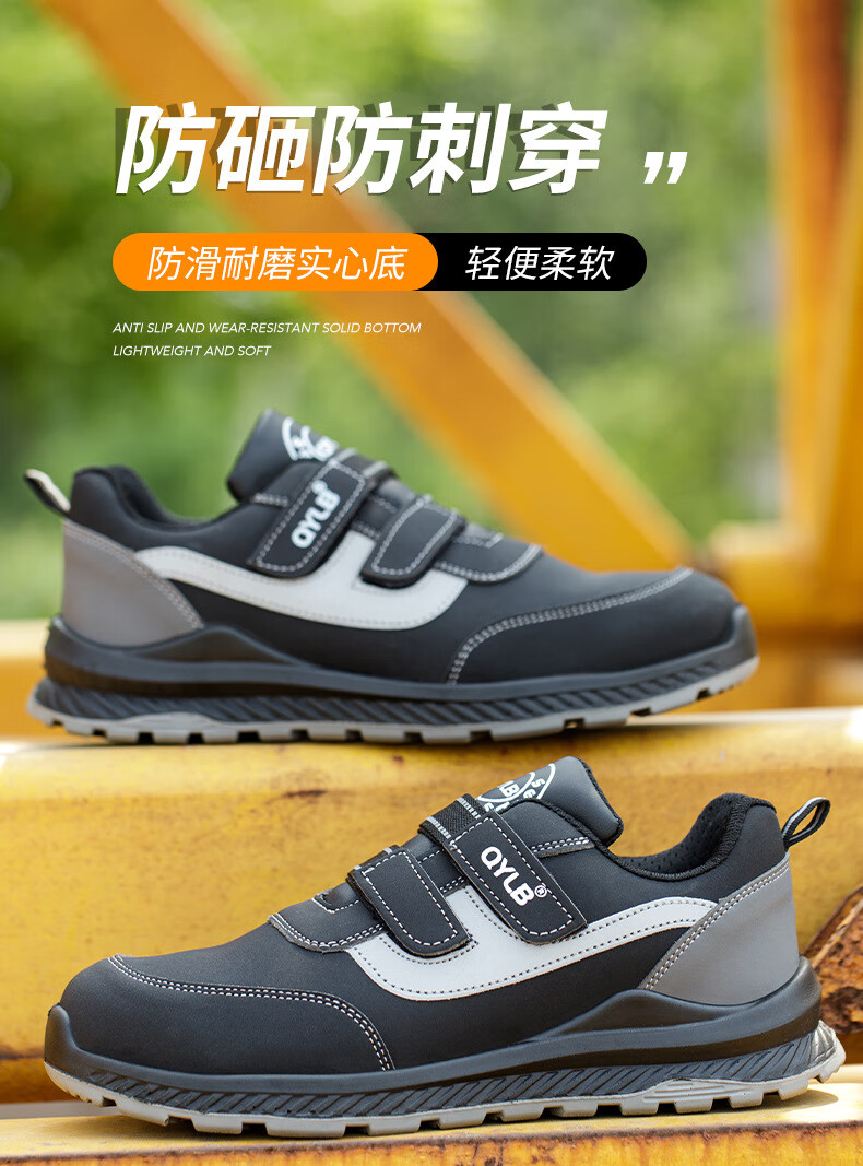 ebb337762cef24bb.jpg