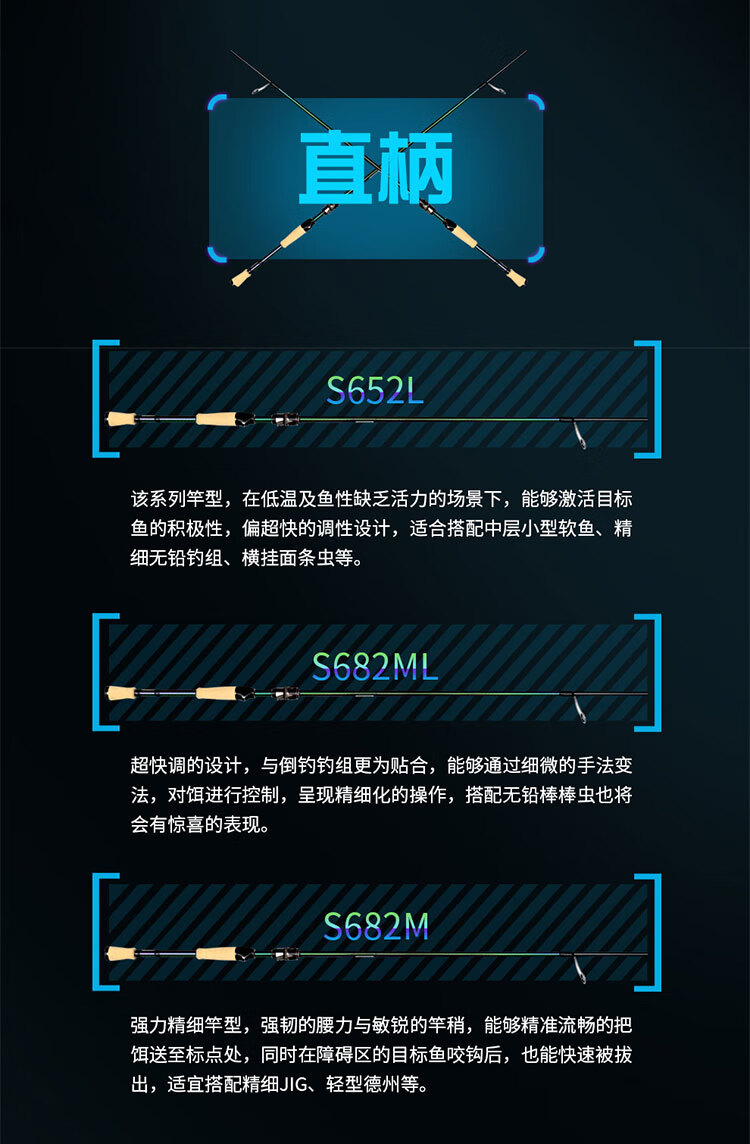 bb0cd4a509d0371e.jpg