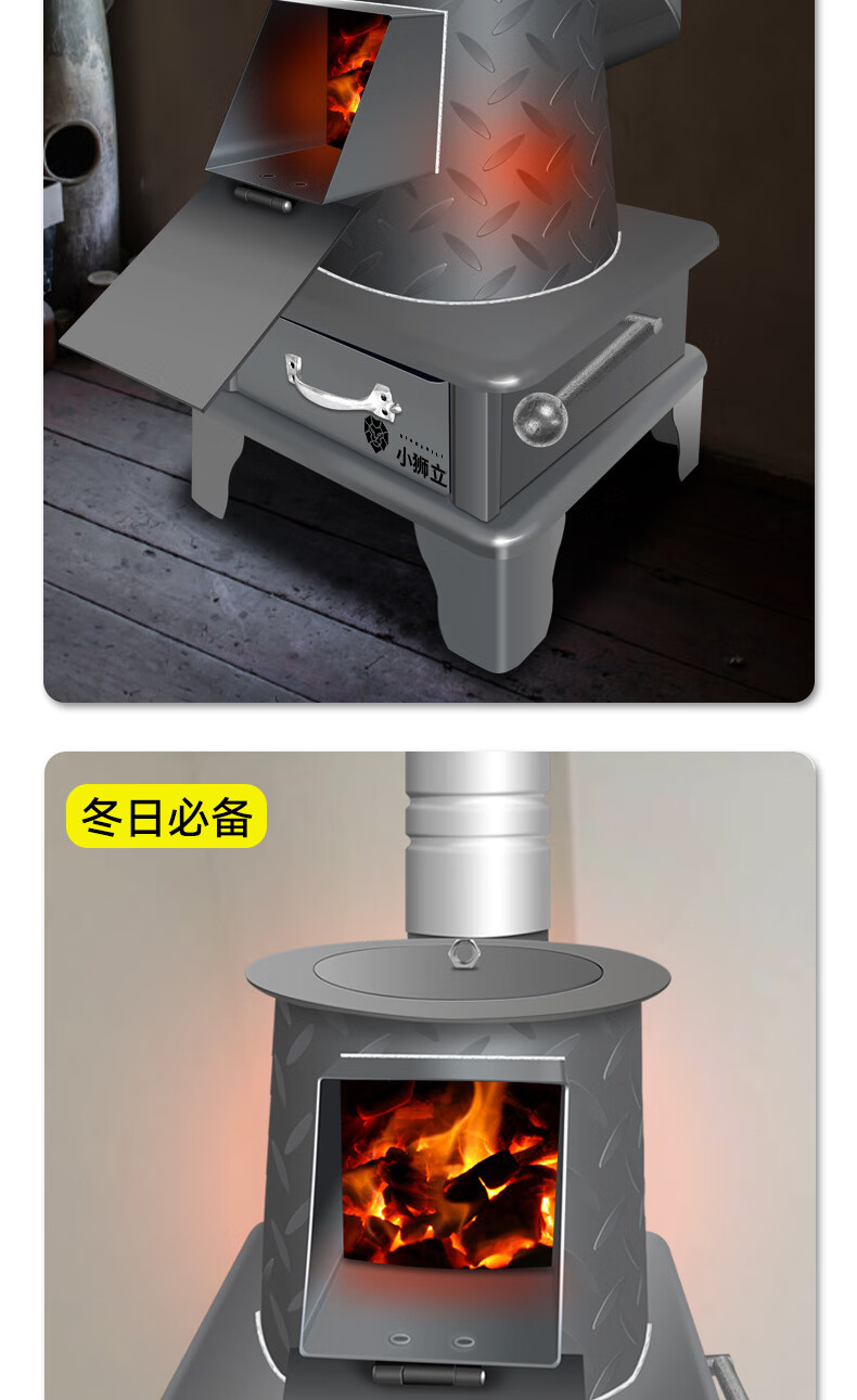 1774ce32-940c-4830-b18d-50d5174c7644.jpe