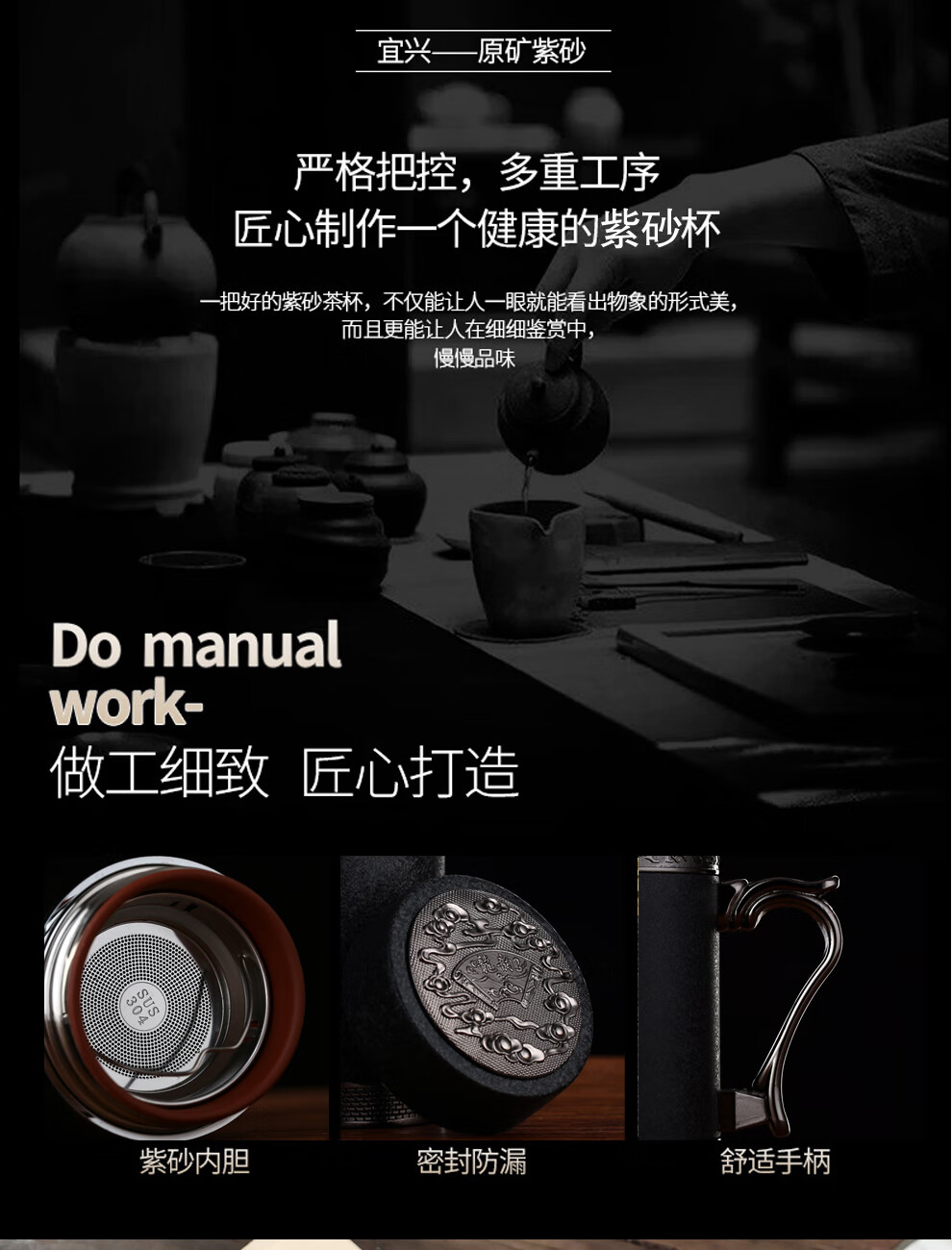 0fab90d3d112680d.jpg