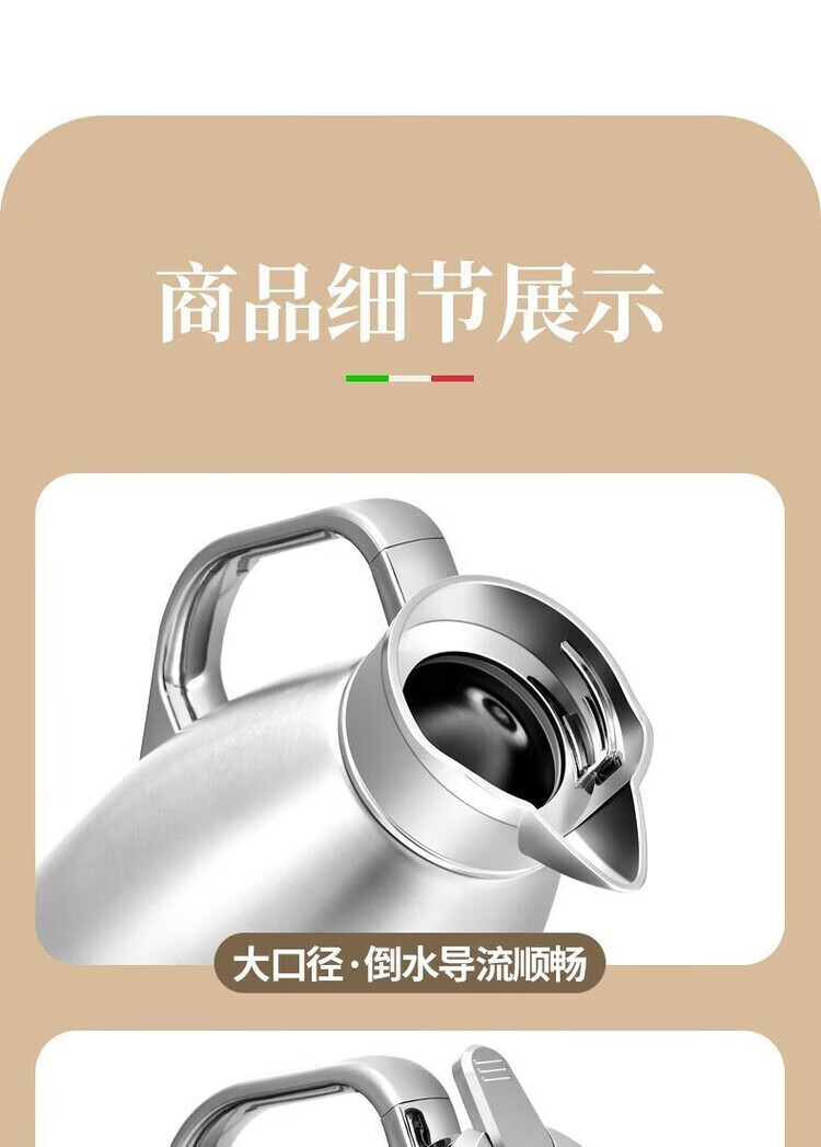 aa763f450a997eda.jpg
