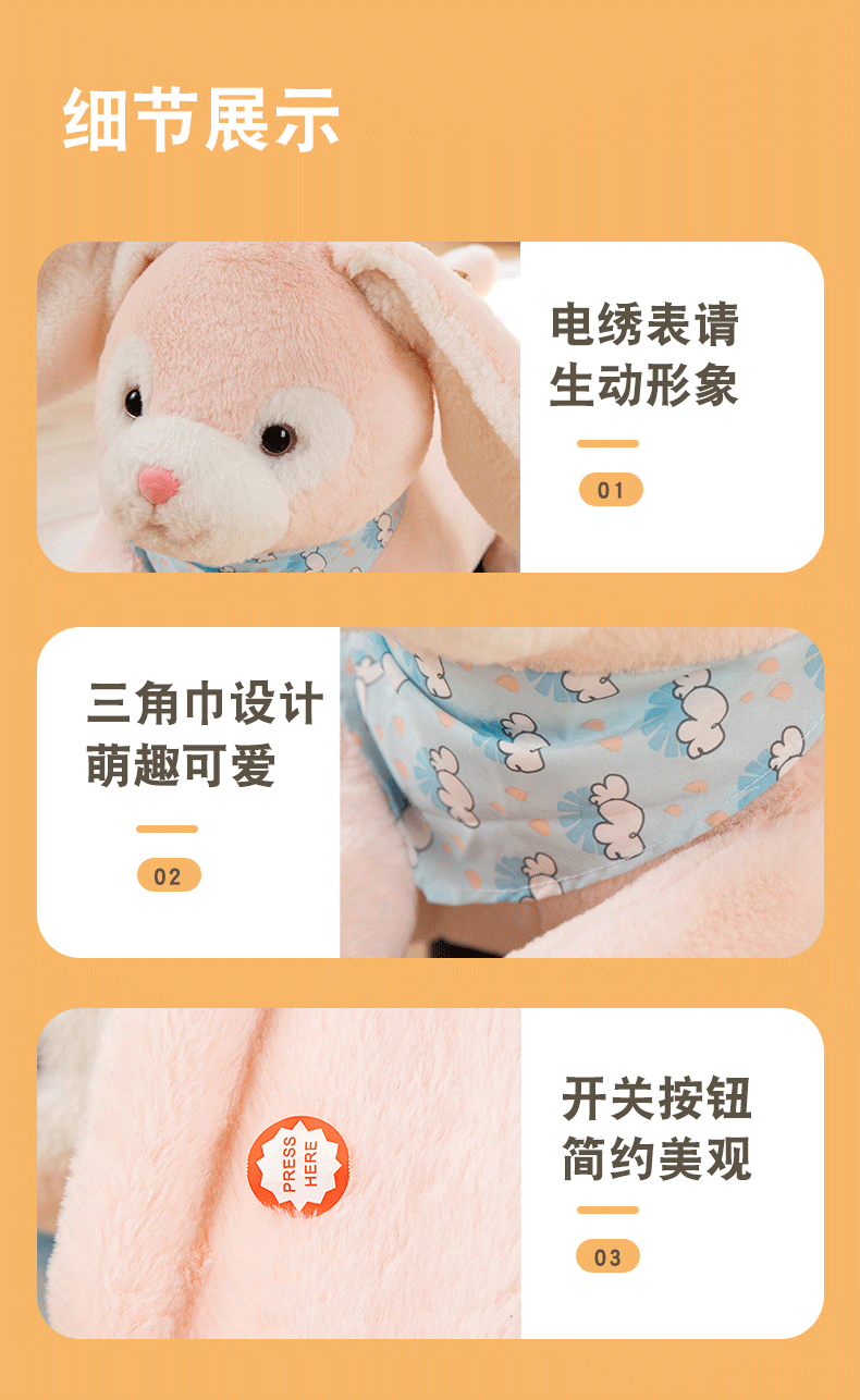 00344a5cf5fac5ef.png