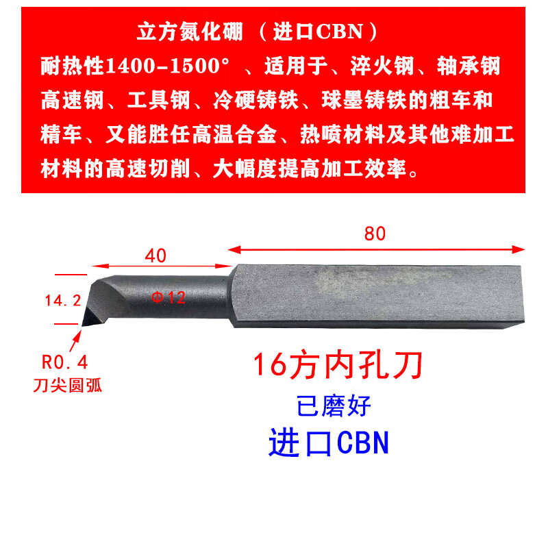 f1cda13c0534312f.jpg