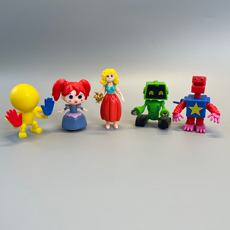 37d47a31074a2864.png