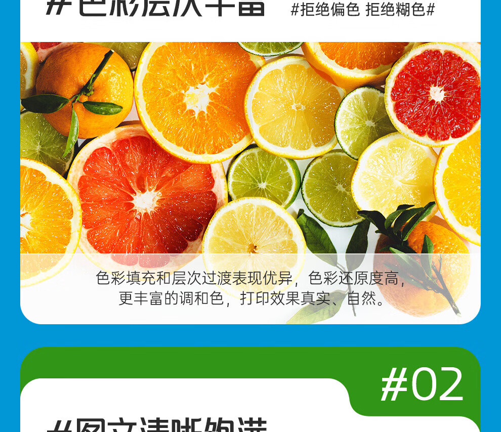 8cc7cf6f0a992196.jpg