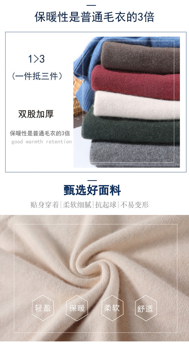 63d5933f12db9381.jpg