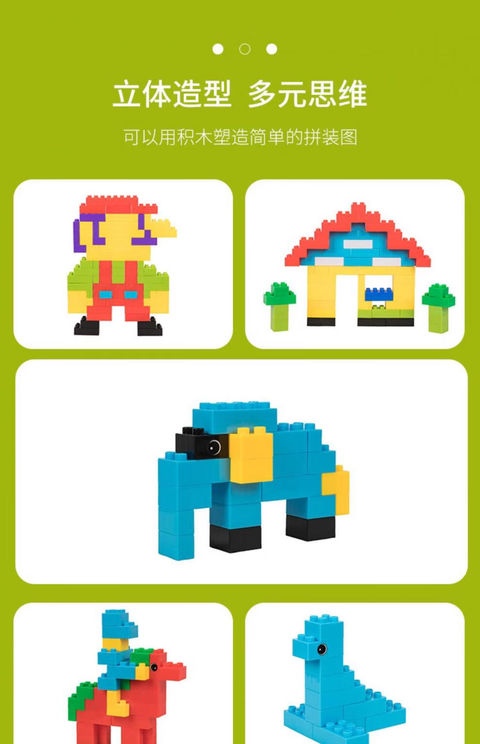 edf2cc00b35c96d2.jpg