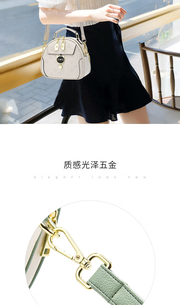c293f0a46187aa02.jpg