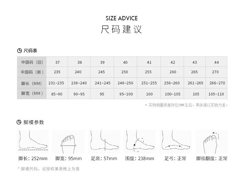 d997fc6f68d2ab6e.jpg