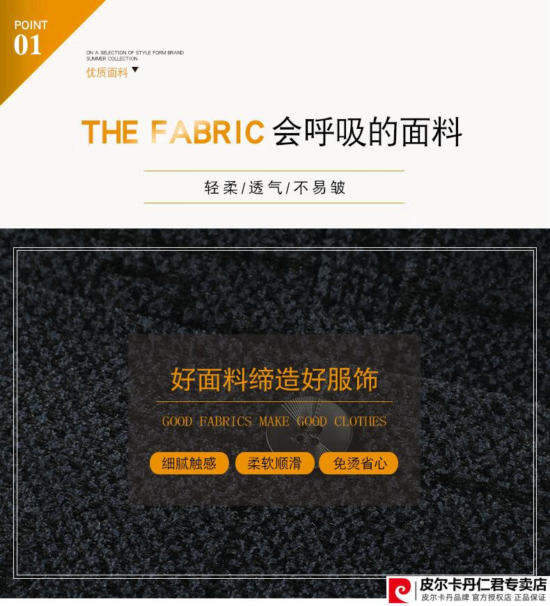 8b61fba607ba51af.jpg