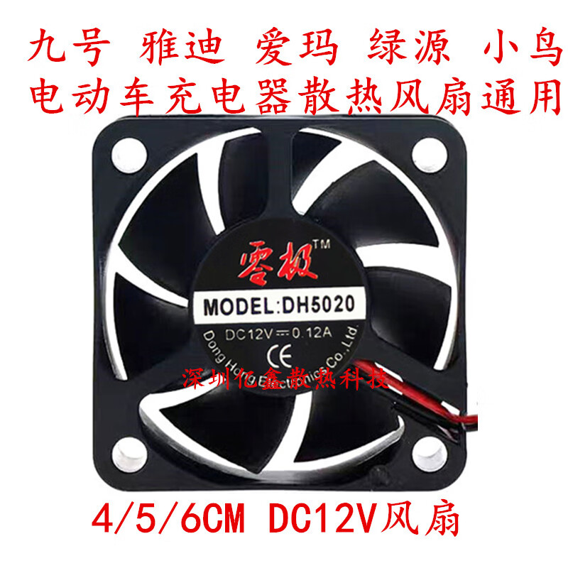 f03124a857be4bb8.jpg