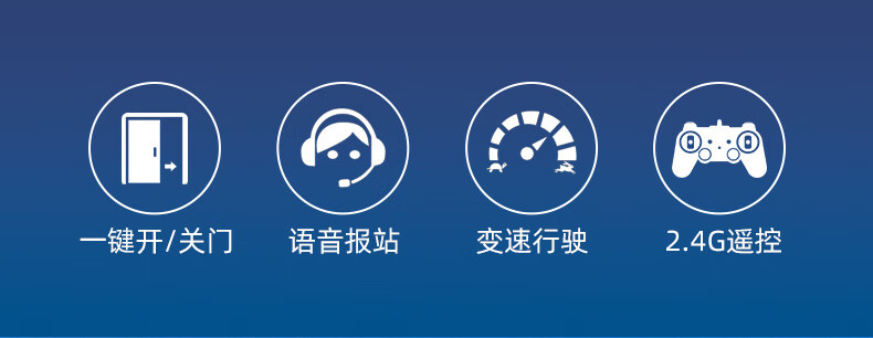 c398e3172fb8d539.jpg