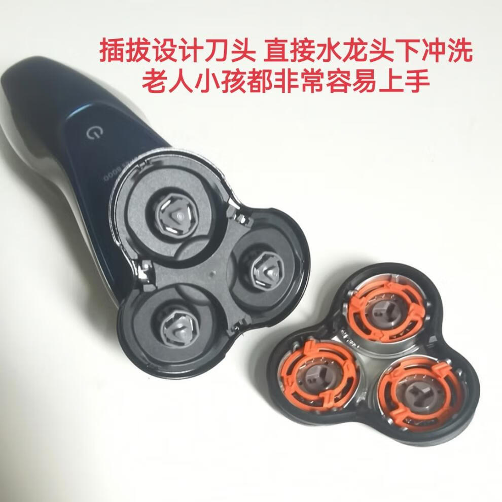 394f89b560dda374.jpg