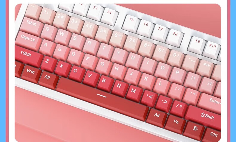 95fd56f8c7fb2bdd.jpg