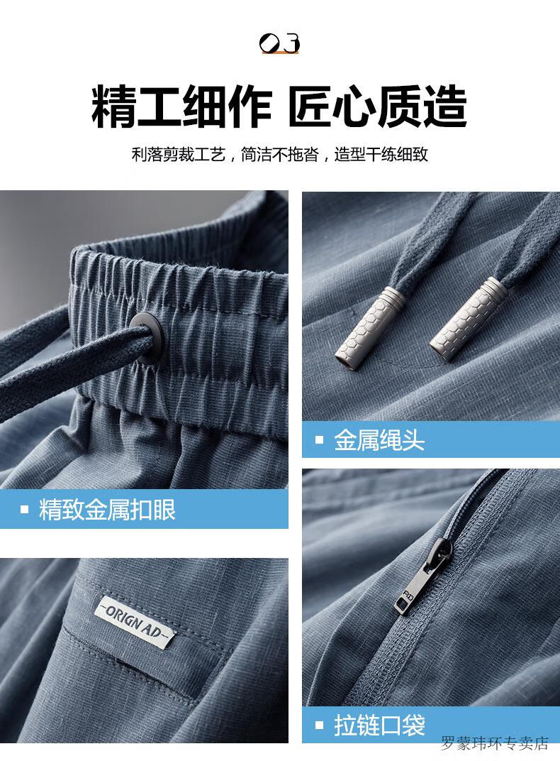b207ab281ff7528d.jpg