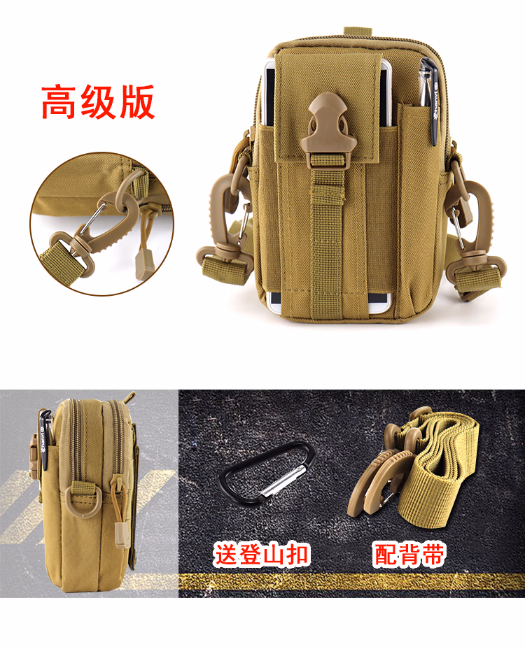 6a3e6595fd993367.jpg.avif