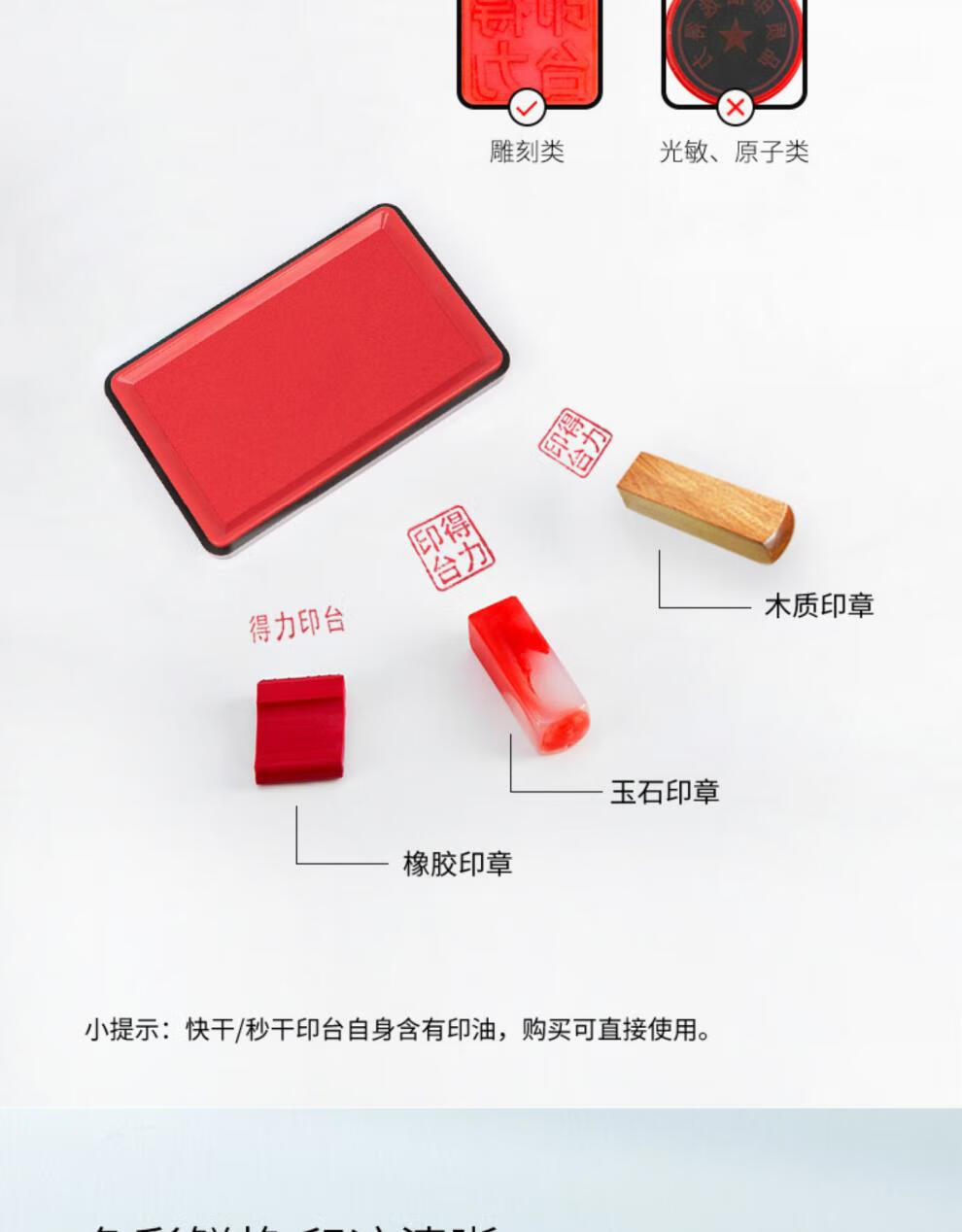 a3d76d08ff3eb629.jpg