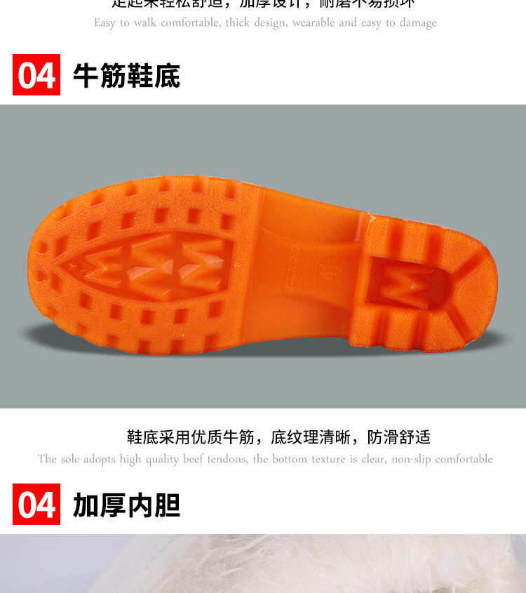 7e63bc1be0121b6c.jpg