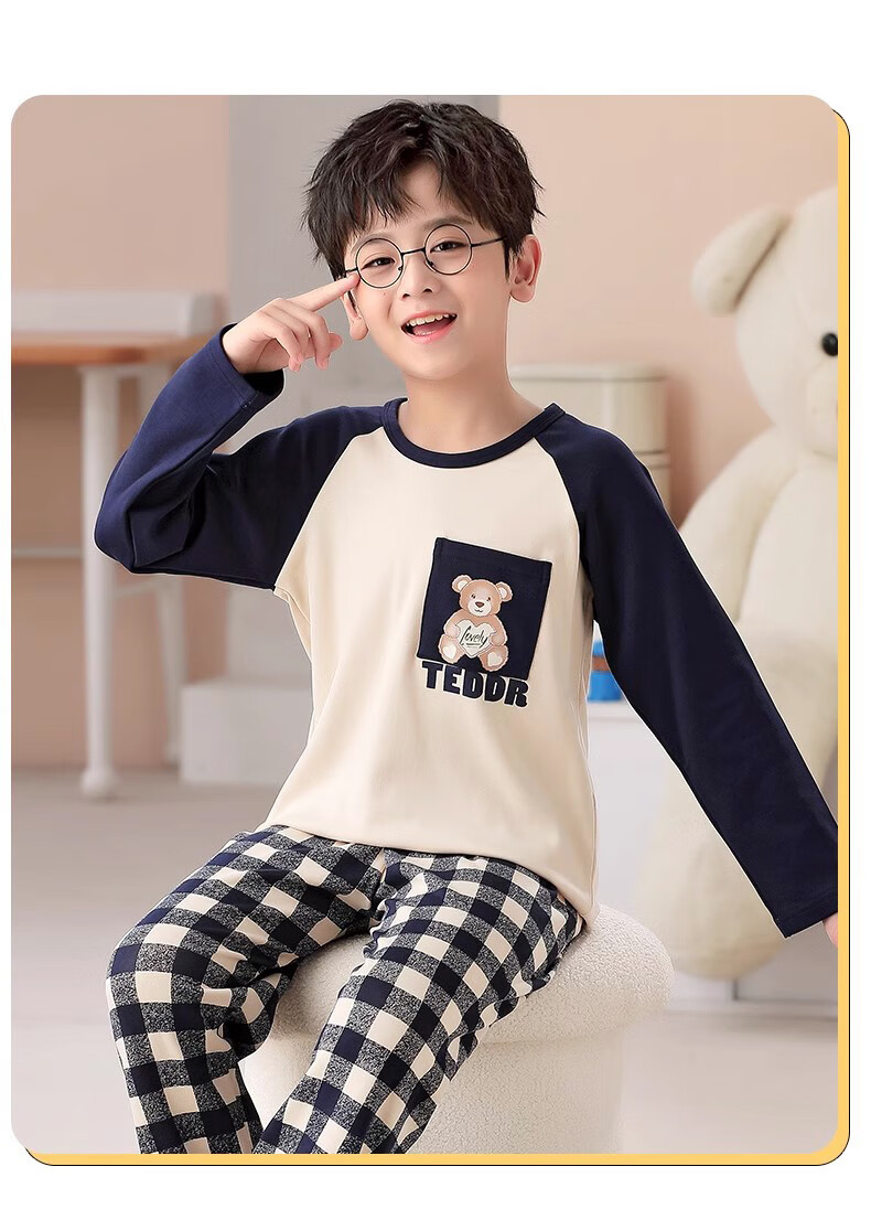 1104ee6c5d7aebe5.jpg