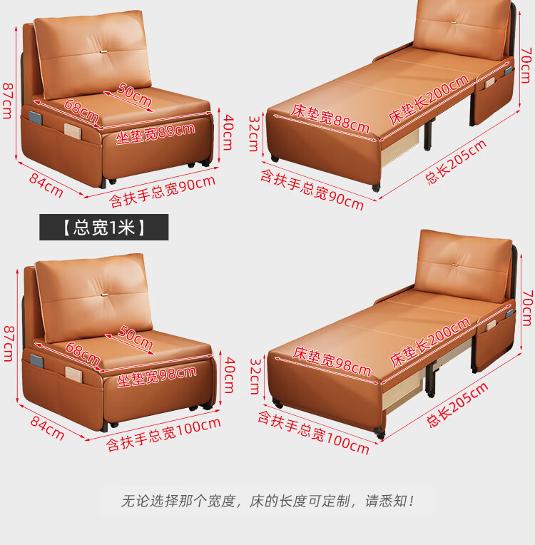 ff2f5811c3246024.jpg