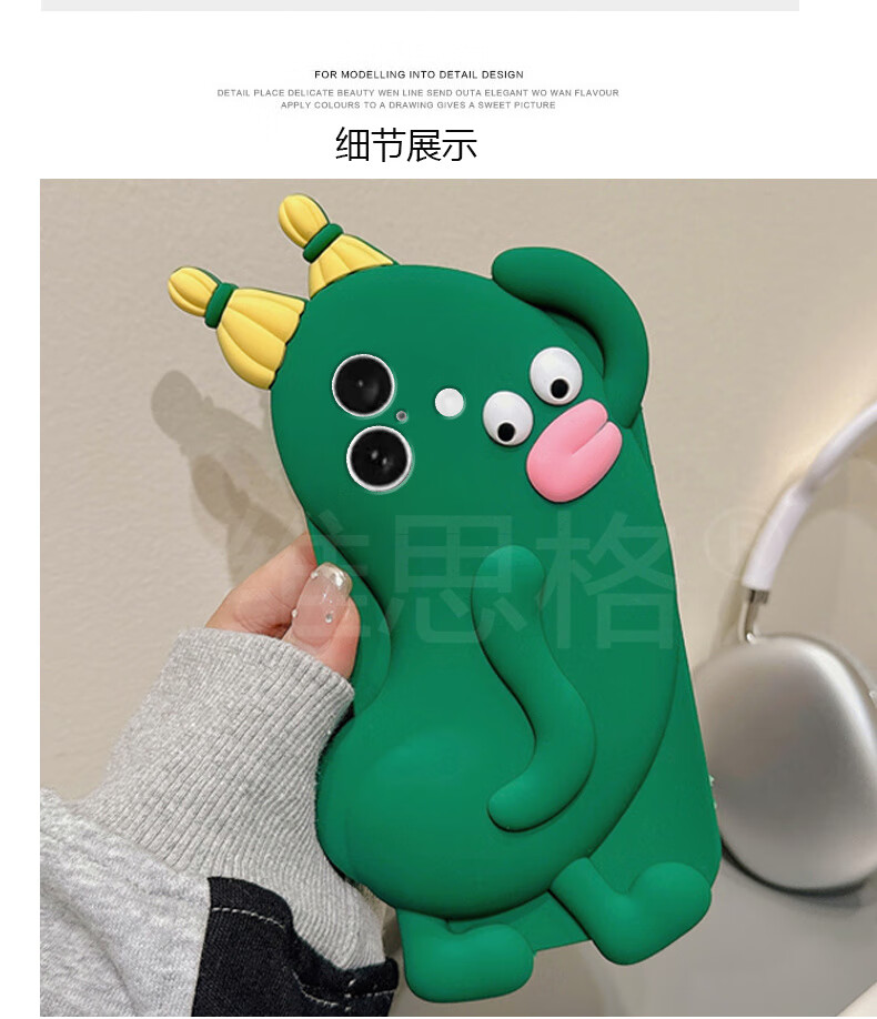 7fe5a86bcfa6443192cf5093f631090b.jpg