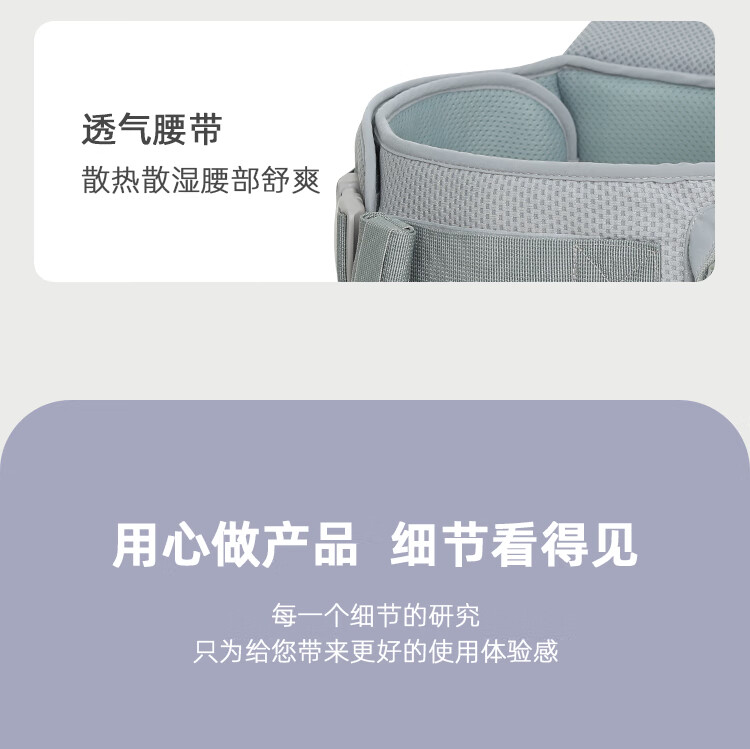 9fd791381d7eaea4.jpg