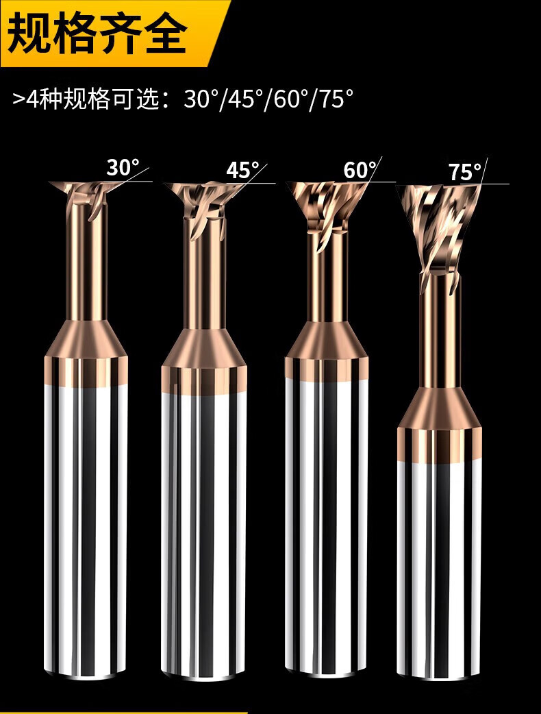 9fd791381d7eaea4.jpg