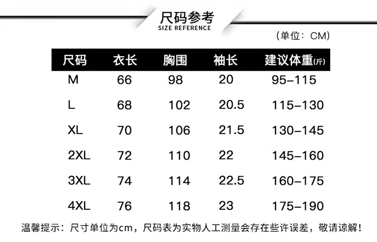 2473f917e2647efa.jpg