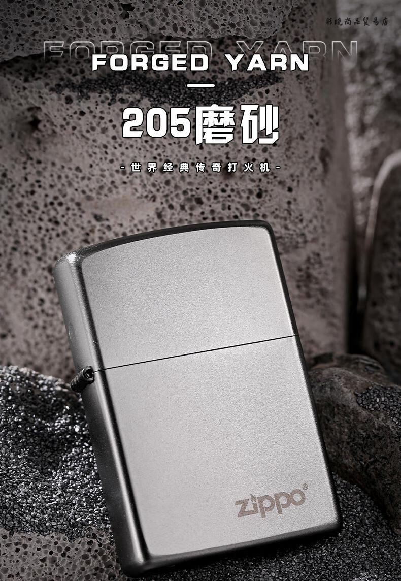 a8794d14502c5780.jpg