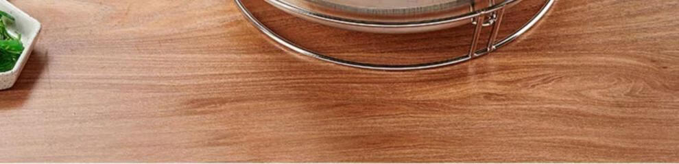 0bbfea4a-0860-4415-86ef-2ea898609f37.jpe