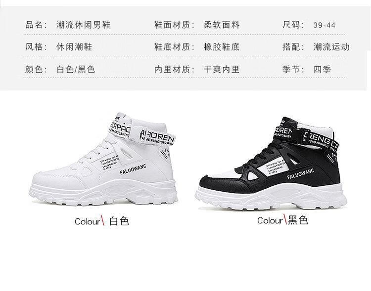 ac6a4cb53159a7ed.jpg