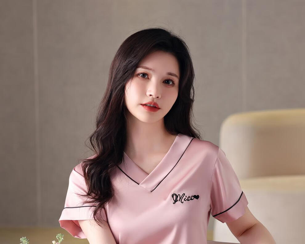 a3a6b504dd114c2f.jpg