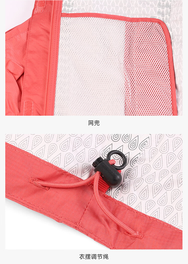 486a09c443208d37.jpg