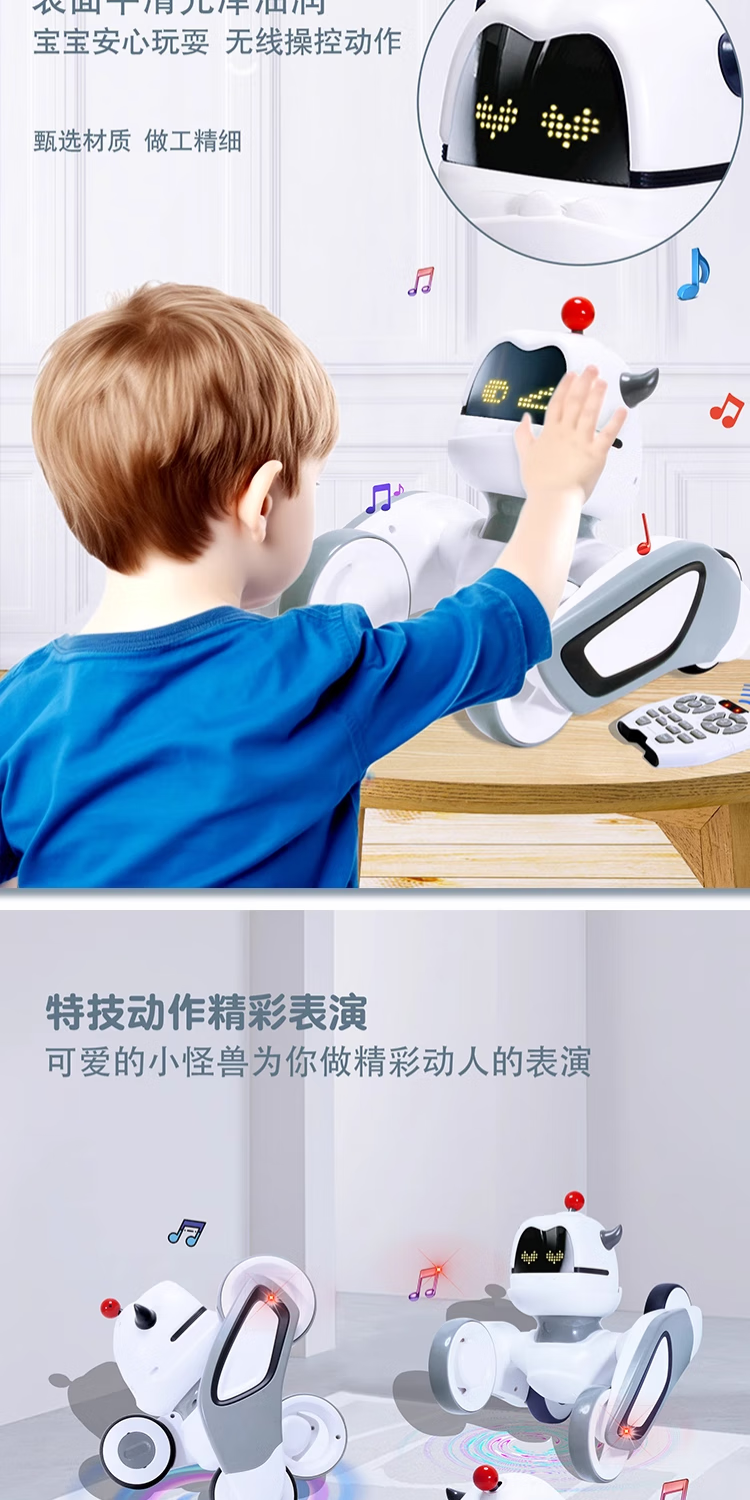 d882bcc7f6972c54.png
