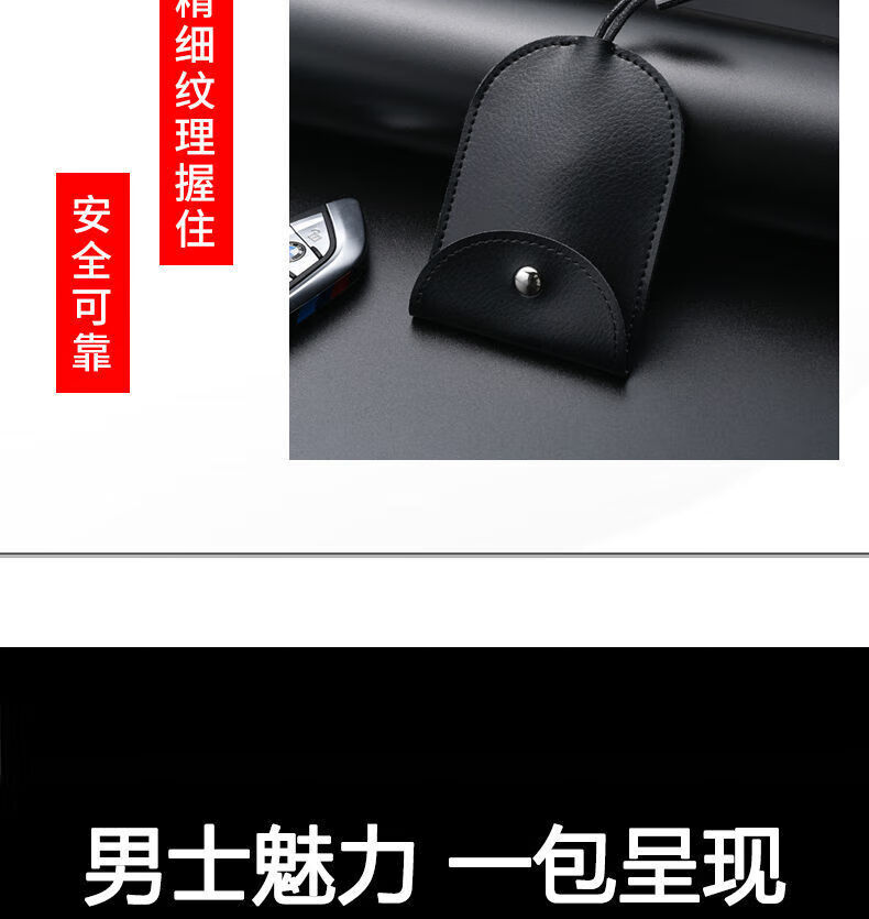 1310f4e29d88e038.jpg