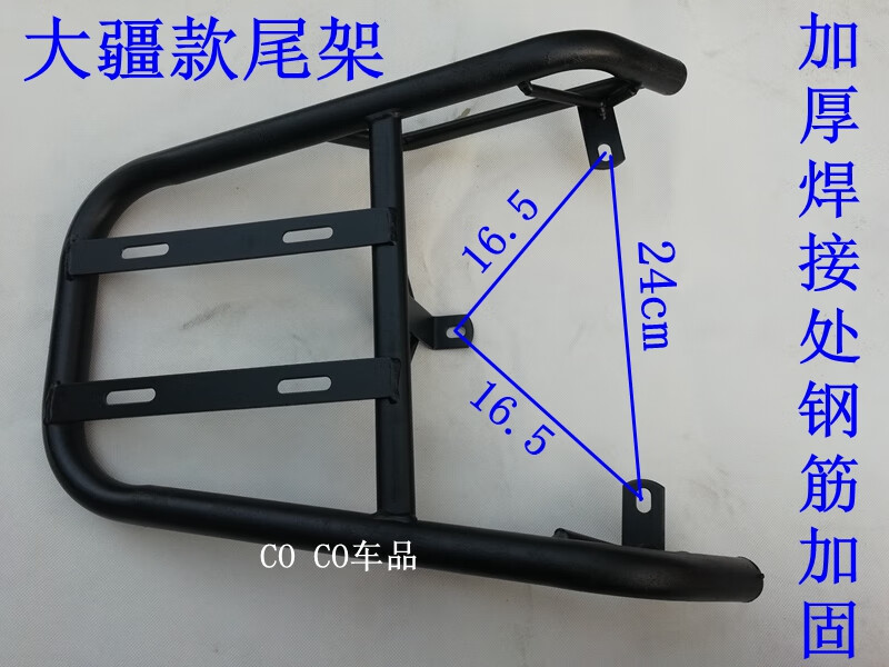 ca70e4e74ab6650c.jpg