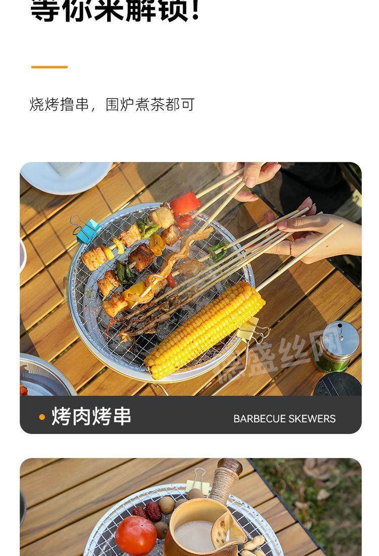 f9d3bda1-f3c6-462c-ac3a-fa1e3586d17a.jpe