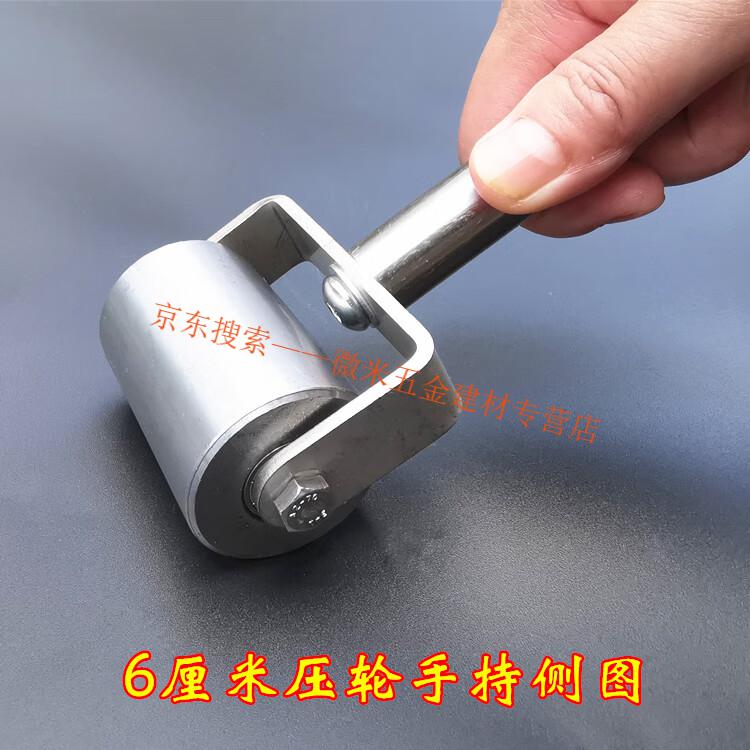 0d17a4be1f373563.jpg