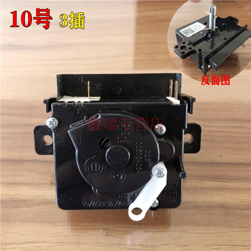 00da970bd630e5ca.jpg
