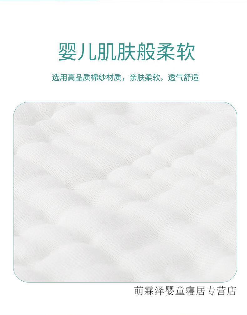 338a2186a7f86e47.jpg