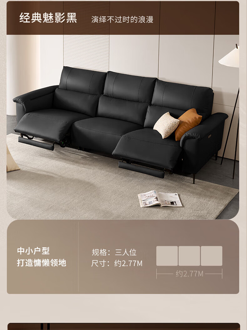 5f10b1f782716a8a.jpg