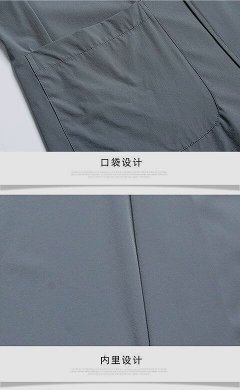 4910babb8378ce76.jpg