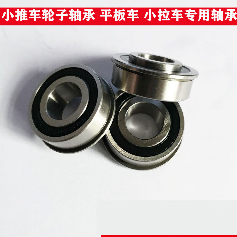 6ac17943a30f7465.jpg